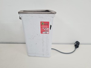 Thumbnail image of Shandon Citadel 2000 Tissue Processor w/ Controller System Lab Spares/Repairs