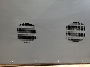 Thumbnail image of GE BIAcore TM 2000 SPR Surface Plasmon Resonance System Lab