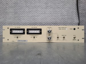 Thumbnail image of Pearl Kyogo Tuner Controller ZDK-916 with Pf/Vpp Controller Lab