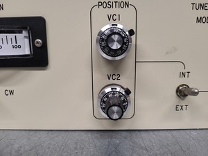 Thumbnail image of Pearl Kyogo Tuner Controller ZDK-916 with Pf/Vpp Controller Lab