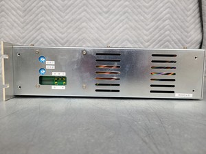 Thumbnail image of Pearl Kyogo Tuner Controller ZDK-916 with Pf/Vpp Controller Lab