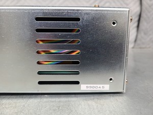 Thumbnail image of Pearl Kyogo Tuner Controller ZDK-916 with Pf/Vpp Controller Lab