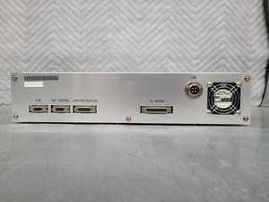 Thumbnail image of Pearl Kyogo Tuner Controller ZDK-916 with Pf/Vpp Controller Lab
