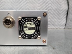Thumbnail image of Pearl Kyogo Tuner Controller ZDK-916 with Pf/Vpp Controller Lab