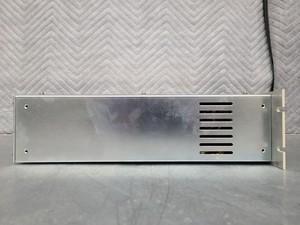 Thumbnail image of Pearl Kyogo Tuner Controller ZDK-916 with Pf/Vpp Controller Lab