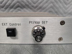 Thumbnail image of Pearl Kyogo Tuner Controller ZDK-916 with Pf/Vpp Controller Lab