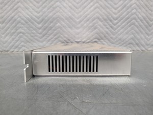 Thumbnail image of Pearl Kyogo Tuner Controller ZDK-916 with Pf/Vpp Controller Lab