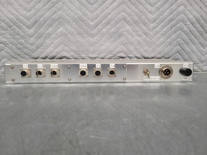 Thumbnail image of Pearl Kyogo Tuner Controller ZDK-916 with Pf/Vpp Controller Lab