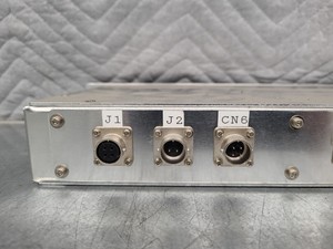 Thumbnail image of Pearl Kyogo Tuner Controller ZDK-916 with Pf/Vpp Controller Lab