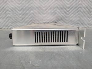 Thumbnail image of Pearl Kyogo Tuner Controller ZDK-916 with Pf/Vpp Controller Lab
