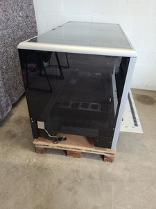 Thumbnail image of Hamilton Liquid Handler Microlab Star Sampler + PC & Software Lab 173000/00