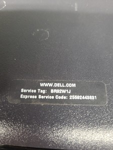 Thumbnail image of Hamilton Liquid Handler Microlab Star Sampler + PC & Software Lab 173000/00