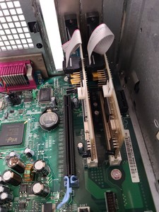 Thumbnail image of Hamilton Liquid Handler Microlab Star Sampler + PC & Software Lab 173000/00