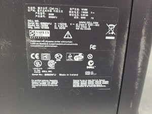 Thumbnail image of Hamilton Liquid Handler Microlab Star Sampler + PC & Software Lab 173000/00