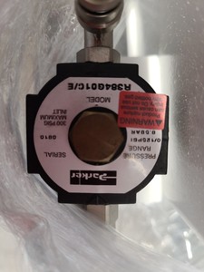 Thumbnail image of Solid Topped Air Suspension Anti Vibration Table Optical Lab - Compair Valves 