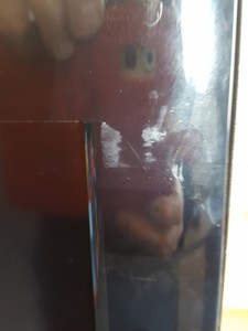 Thumbnail image of LG TV 32' With Stand - No Remote Controller 