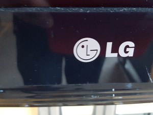 Thumbnail image of LG TV 32' With Stand - No Remote Controller