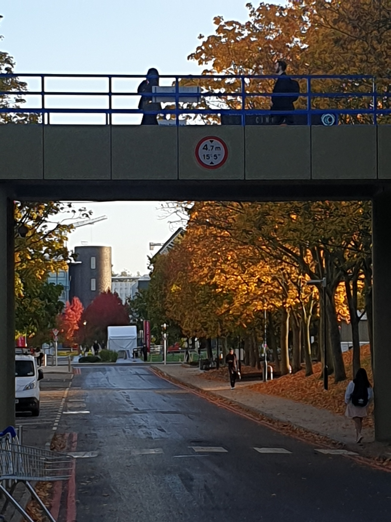 Image of MBE GEN 2 Molecular Beam Epitaxy System
