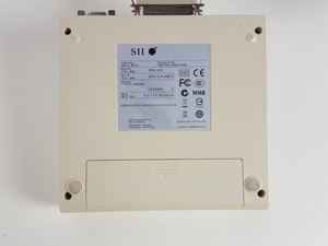 Thumbnail image of Artel PCS Pipette Calibration System PCS-103-07G & DPU Thermal Printer Lab