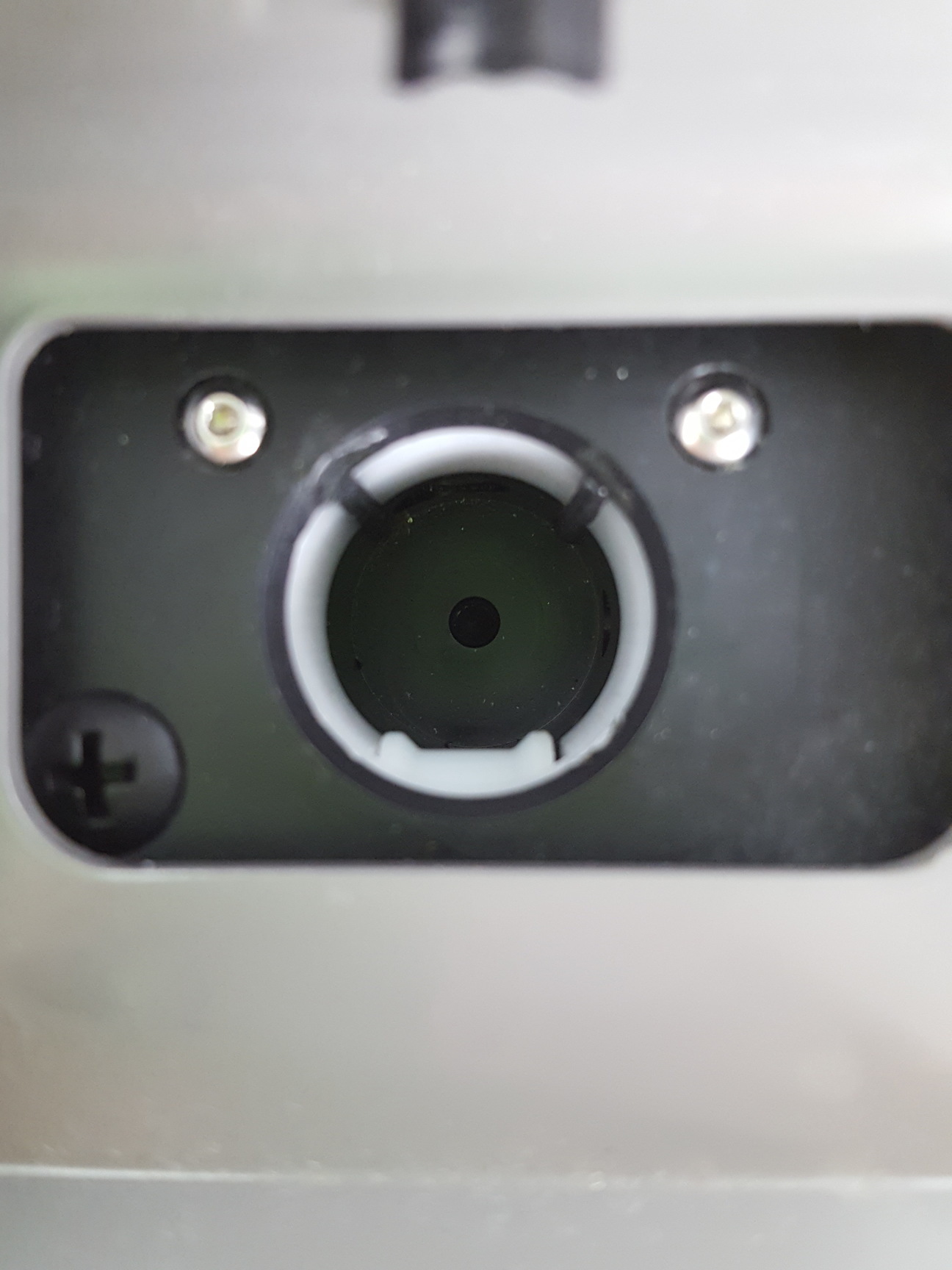 Image of Artel PCS Pipette Calibration System PCS-103-07G & DPU Thermal Printer Lab