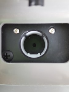 Thumbnail image of Artel PCS Pipette Calibration System PCS-103-07G & DPU Thermal Printer Lab