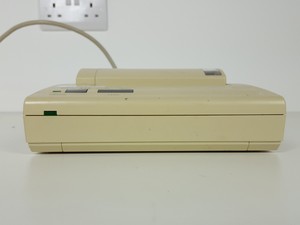 Thumbnail image of Artel PCS Pipette Calibration System PCS-103-07G & DPU Thermal Printer Lab