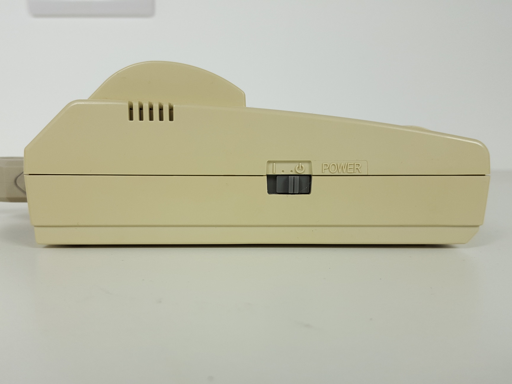 Image of Artel PCS Pipette Calibration System PCS-103-07G & DPU Thermal Printer Lab