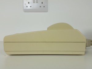 Thumbnail image of Artel PCS Pipette Calibration System PCS-103-07G & DPU Thermal Printer Lab