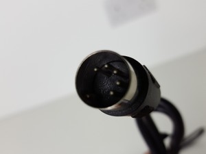 Thumbnail image of Artel PCS Pipette Calibration System PCS-103-07G & DPU Thermal Printer Lab