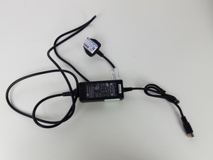 Thumbnail image of Artel PCS Pipette Calibration System PCS-103-07G & DPU Thermal Printer Lab