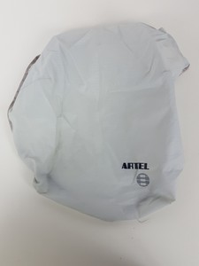 Thumbnail image of Artel PCS Pipette Calibration System PCS-103-07G & DPU Thermal Printer Lab