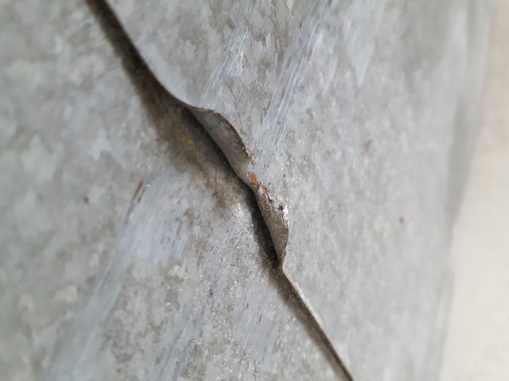 Image of Sadia Refrigeration 1270 SS Upright Refrigerator Chill Cabinet S41270SSCPS