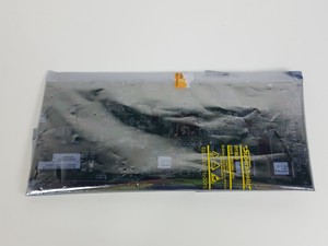 Thumbnail image of Bio-Rad Roadrunner Front End Controller PCB Board PCBA: 10002847 Lab