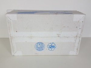 Thumbnail image of 9 Packs of 10 Greiner Bio-One 96 Well Microplates Lab 655201