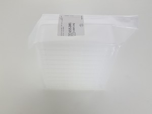 Thumbnail image of 9 Packs of 10 Greiner Bio-One 96 Well Microplates Lab 655201