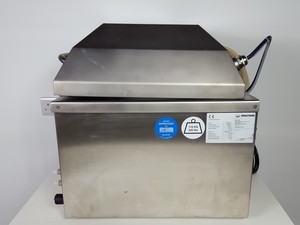 Thumbnail image of Multivac CT200TC Vacuum Packing Machine & Accessories Lab