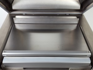 Thumbnail image of Multivac CT200TC Vacuum Packing Machine & Accessories Lab