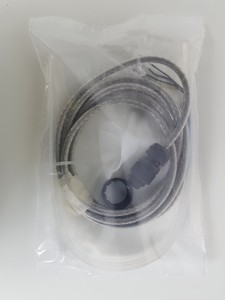 Thumbnail image of Multivac CT200TC Vacuum Packing Machine & Accessories Lab