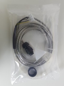 Thumbnail image of Multivac CT200TC Vacuum Packing Machine & Accessories Lab