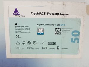 Thumbnail image of Multivac CT200TC Vacuum Packing Machine & Accessories Lab