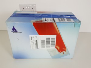 Thumbnail image of Multivac CT200TC Vacuum Packing Machine & Accessories Lab