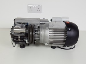Thumbnail image of Multivac CT200TC Vacuum Packing Machine & Accessories Lab