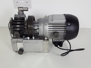 Thumbnail image of Multivac CT200TC Vacuum Packing Machine & Accessories Lab
