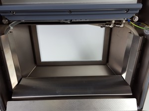Thumbnail image of Multivac CT200TC Vacuum Packing Machine & Accessories Lab
