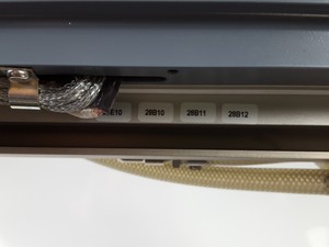 Thumbnail image of Multivac CT200TC Vacuum Packing Machine & Accessories Lab