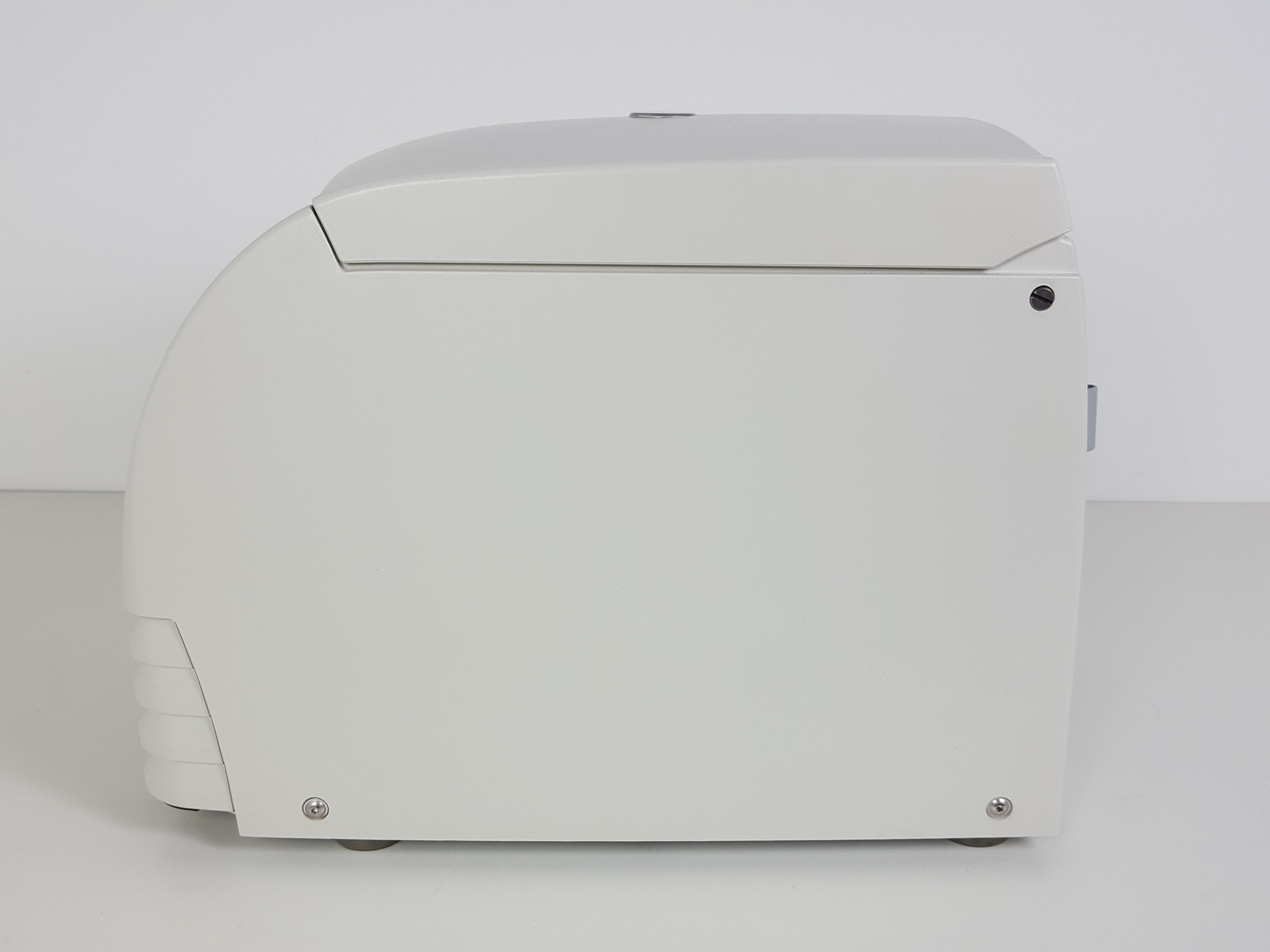 Image of VWR Micro Star 17 R Laboratory Centrifuge + 24-Tube Rotor Lab