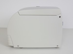 Thumbnail image of VWR Micro Star 17 R Laboratory Centrifuge + 24-Tube Rotor Lab