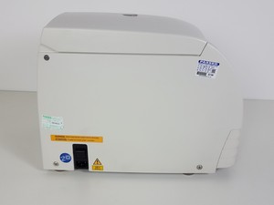 Thumbnail image of VWR Micro Star 17 R Laboratory Centrifuge + 24-Tube Rotor Lab