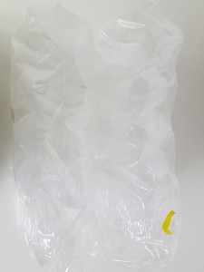 Thumbnail image of 19 x Thermo Scientific Nalgene 500ml Economy Wash Bottles LDPE Lab 2401-0500