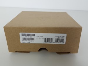 Thumbnail image of 3 x  Microsoft LifeCam HD-3000 720p Webcam Cameras